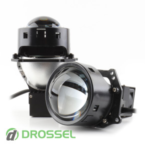Ultimate U7 Laser 3 0 F V2  