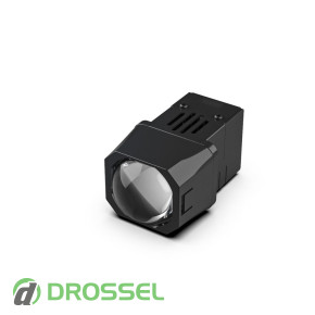Matrix 1 5  Bi Led 