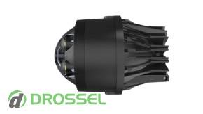 FG 1 3 0    Led Lense
