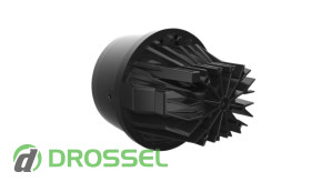 FG 1 3 0    Led Lense