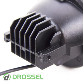 24V 3 0  Bi Led  