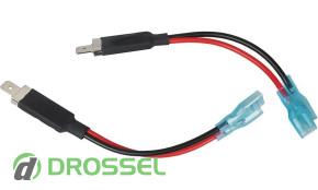 X1 H1 65W   LED Can Bus 