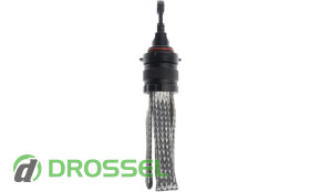 Original B HIR2 9012 5500K  LED 