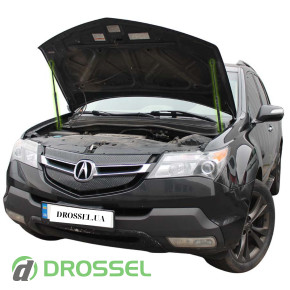 EU AC MDX 02 2       Acur