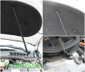 EU FO TOU 01 1       Opel A