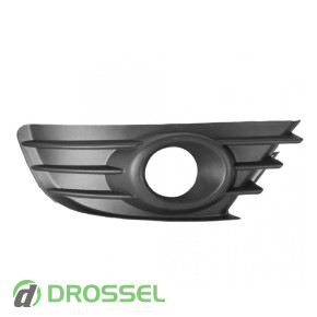 FP 2008 994   Citroen C4 2005 2009 