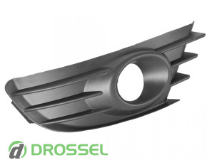 FP 2008 994   Citroen C4 2005 2009 