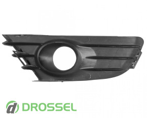 FP 2008 994   Citroen C4 2005 2009 