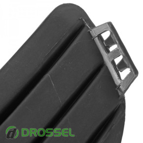 FP 2008 994   Citroen C4 2005 2009 