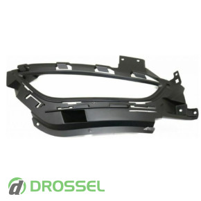 FP 1803 911   Chrysler 200 2014 2017  