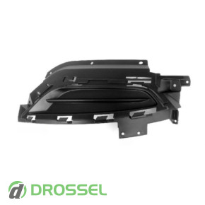 FP 1803 918   Chrysler 200 2014 2017  