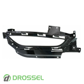 FP 1803 937   Chrysler 200 2014 2017  
