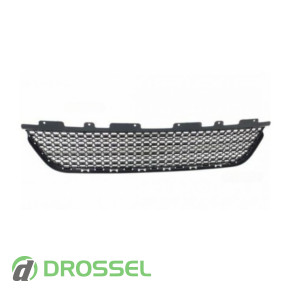 FP 2408 911   Dodge Durango 3 2014 