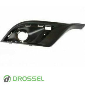 FP 2408 914   Dodge Durango 3 2014 