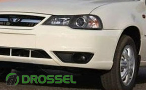 FP 2202 993 P   Daewoo Nexia N150 2008 2015 