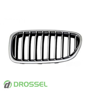 FP 1420 993   BMW 5  F10 2013 2016 