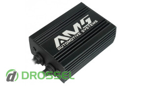 Ultimate Power F H4 65W  LED  Can Bus 