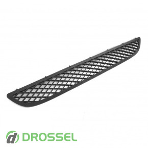 FP 2606 991   Peugeot Boxer 2 Fiat Ducato 3 Citroe