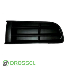 FP 7401 995    Vw Polo 4 2001 2009 