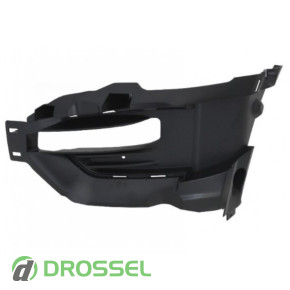 FP 2854 913   Ford Explorer 6 2019 