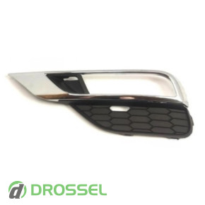 FP 3028 915   Honda CR V 4 2015 2017    