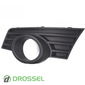 FP 3104 912   Great Wall Haval H3 2009 2014 