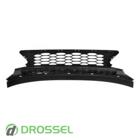 FP 3050 922 ������� ������� Honda Jazz Fit 2017 2020 �������