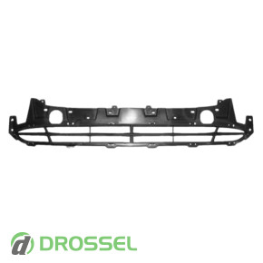 FP 3226 910   Hyundai Santa Fe 2 CM 2010 2012 