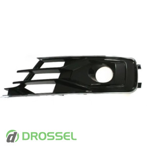 FP 1223 921   Audi A6 C7 2015 2018    