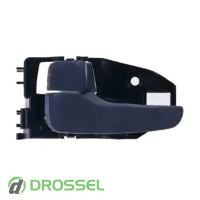FP 4805 123    Mitsubishi Lancer IX 9 2000 2