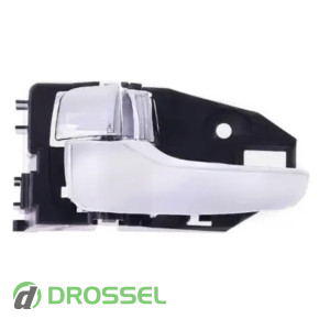 FP 4805 125    Mitsubishi Lancer IX 9 2000 2