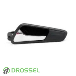 FP 7407 121 ����� ���������� ����� Vw Passat B6 2005 2010 ������