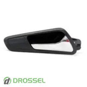 FP 7407 122    Vw Passat B6 2005 2010 