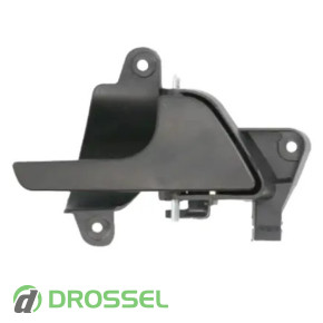 FP 7405 121    Vw Transporter T5 2003 2015 