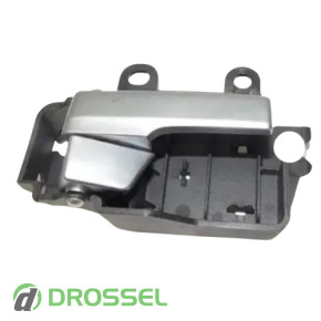 FP 2534 124    Ford C Max 1 2003 2009 Focus