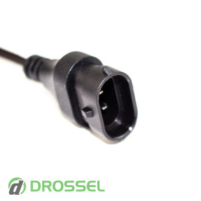 T40 H11 5500K   LED Can Bus 