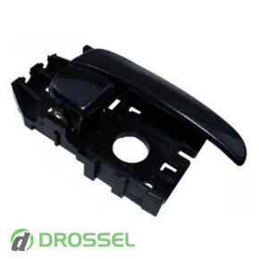 FP 3201 124    Hyundai Elantra 3 XD 2000 20