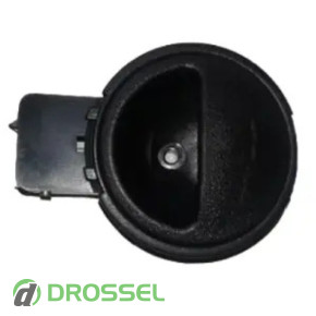 FP 1703 127    Chevrolet Aveo T200 2002 2008