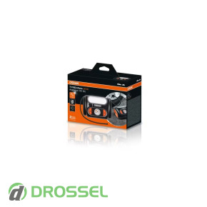TYREinflate 2110  LED   OTI2110