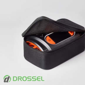 TYREinflate 2130  LED    OTI2130