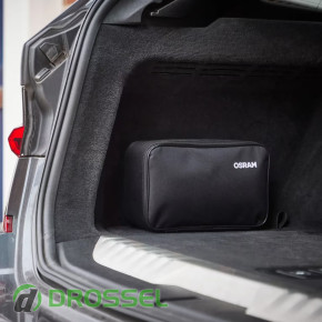 TYREinflate 2130  LED    OTI2130