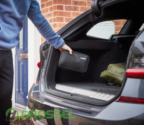 TYREinflate 2130  LED    OTI2130