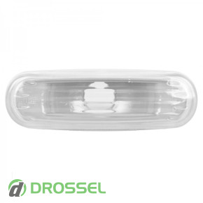 FP 2603 KB0E /   Fiat Doblo 1 Fiorin