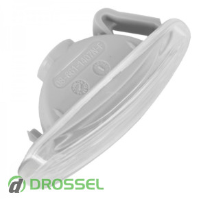 FP 2603 KB0E /   Fiat Doblo 1 Fiorin