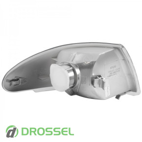 FP 2553 K1E    Ford Mondeo 1 1993 1996