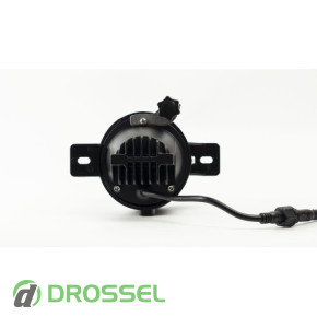 HL3  Bi Led   Nissan 3Color 3.0