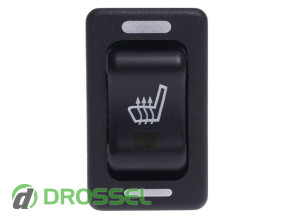 SH 12 ������� ��������� �������