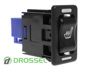 ������ ������� ������ �����