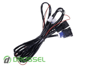 SH 12 ������� ��������� �������