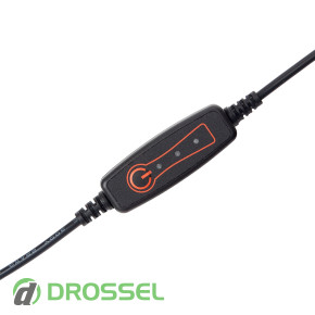VHR 0507      